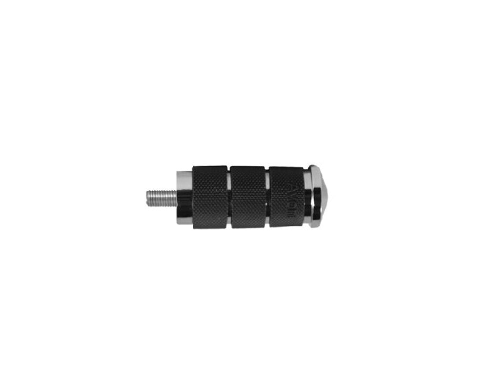 Air Cushion Shiftpeg - Chrome.