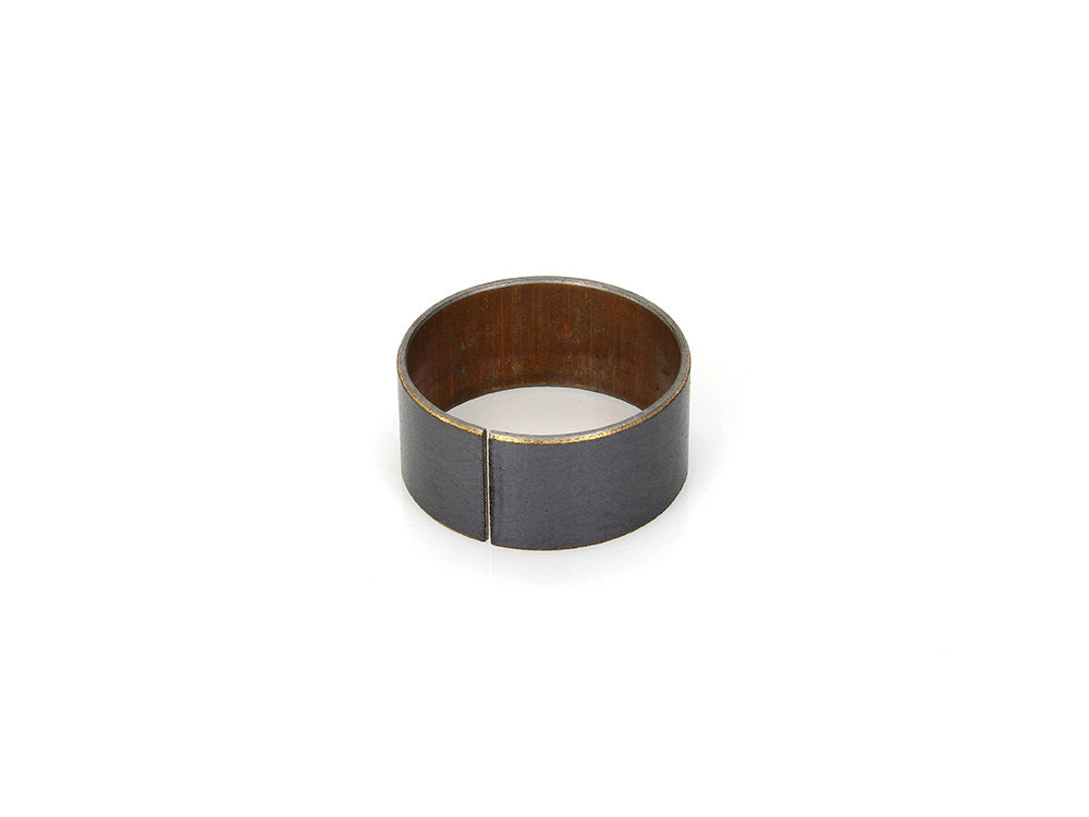 41mm Lower Fork Bushing. Fits Big Twin 1984-2017