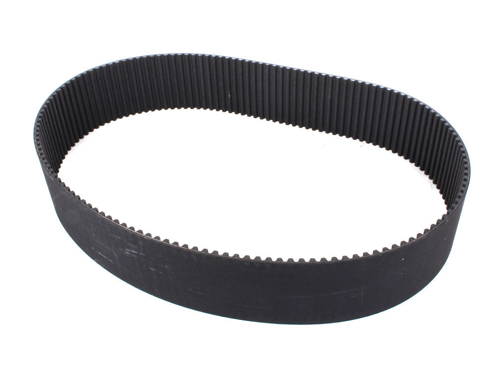 141 Tooth x 3in. Wide Primary Drive Belt.