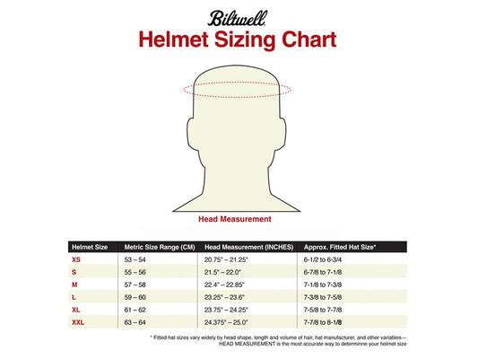 Tahoe Open Face Helmet - Gloss Mint Julep. Size X-Large with ECE R22.06 Compliance