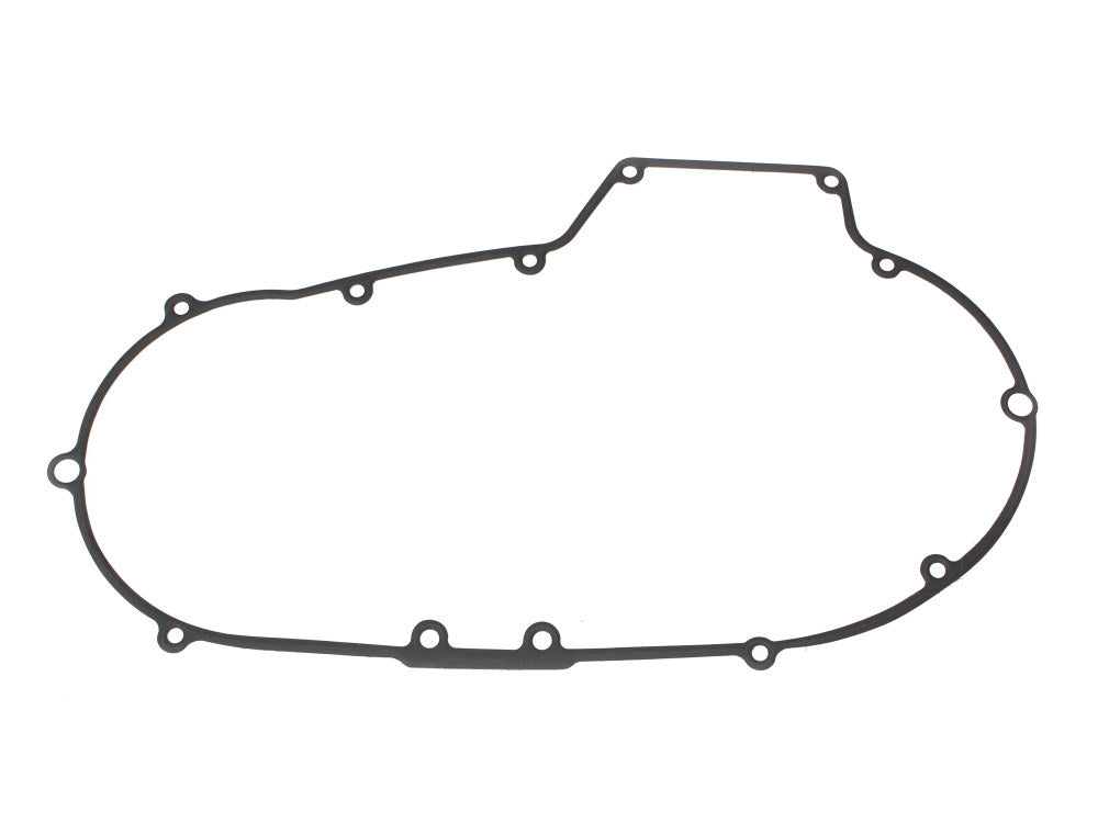 Primary Cover Gasket - Each. Fits Sportster 1991-2003.