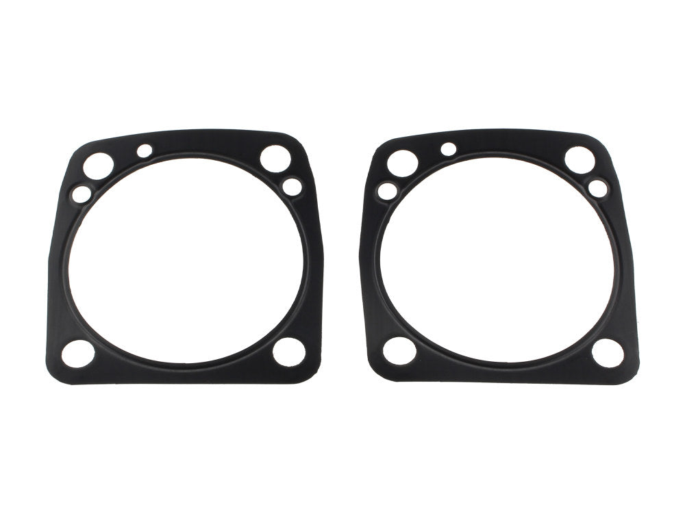 Cylinder Base Gasket. Fits Big Twin 1984-1999 with Evo Engine.