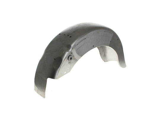 Rear Fender. Fits Touring 1980-1984