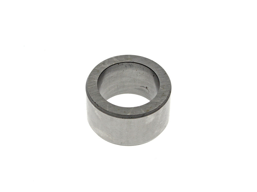 Sprocket Shaft Spacer. Fits Touring 1999-2002