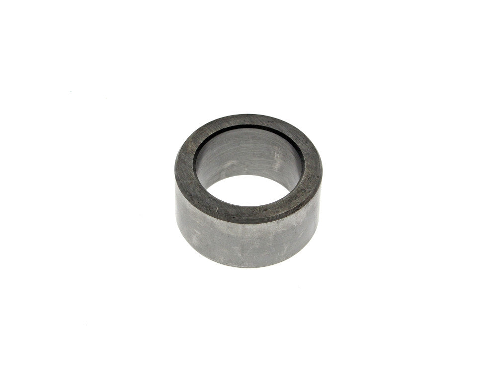 Sprocket Shaft Spacer. Fits Dyna 1999-2002 & Softail 2000 Only