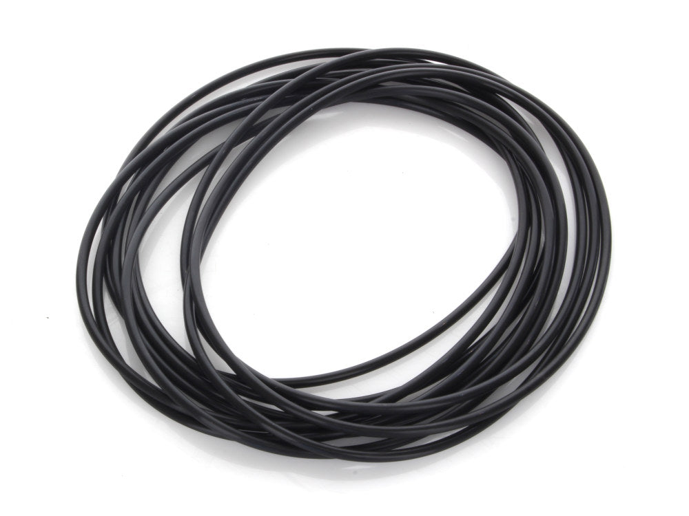 Cylinder Base O'Ring - Pack of 10. Twin Cam 1999-2017.