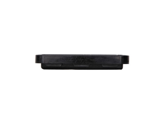 High-Flow Air Filter Element. Fits Indian Challenger 2020up & Pursuit 2022up