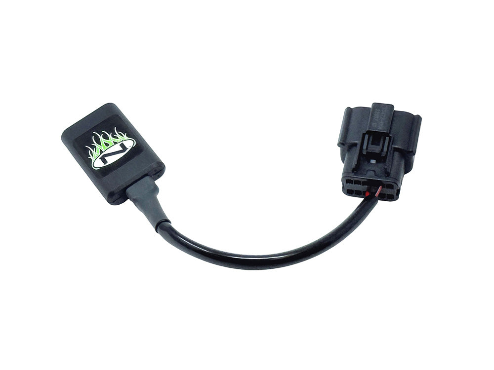 Wireless Apple CarPlay Headset Bypass. Fits CVO Touring 2023up, Street Glide & Road Glide 2024up, Touring 2025up