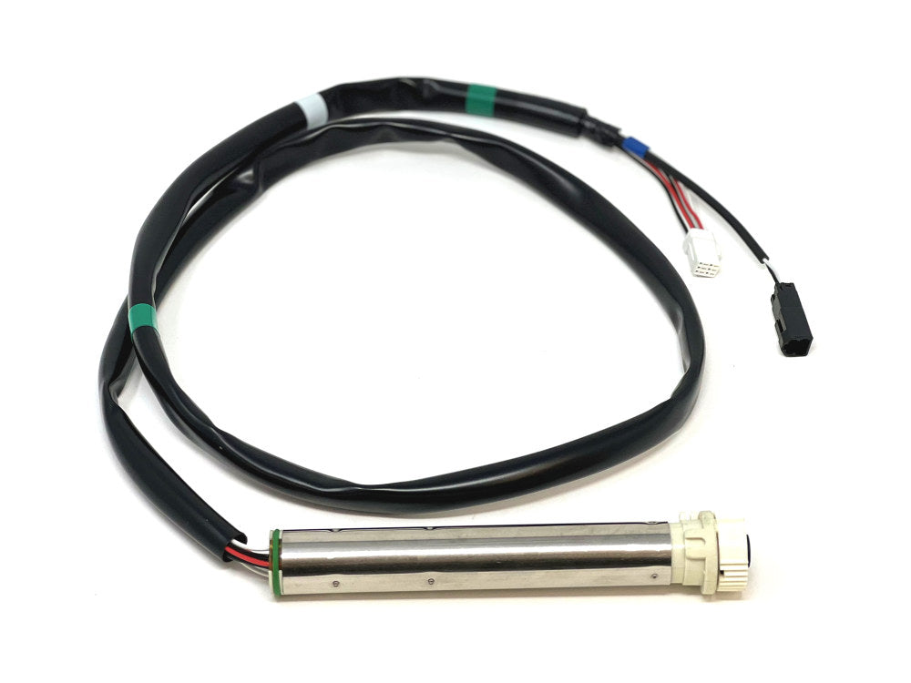Replacement Twist Grip Sensor. Fits Most Throttle-by-Wire Models 2016-2024