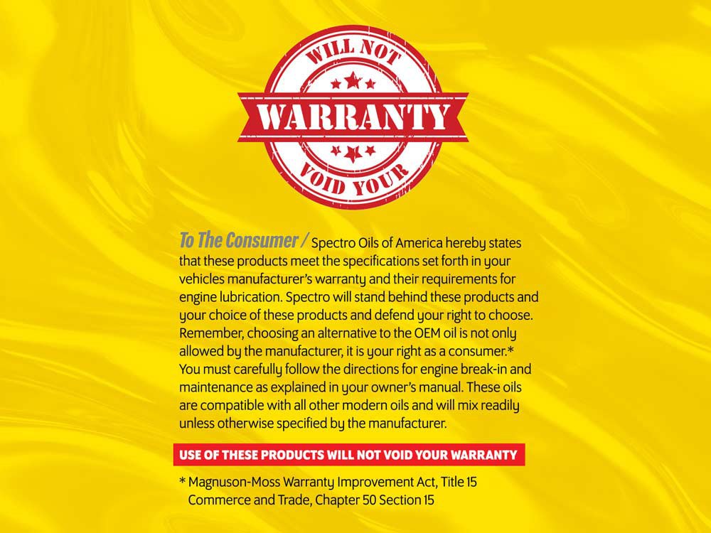 Year Round Coolant. 1 Quart Bottle (946ml)