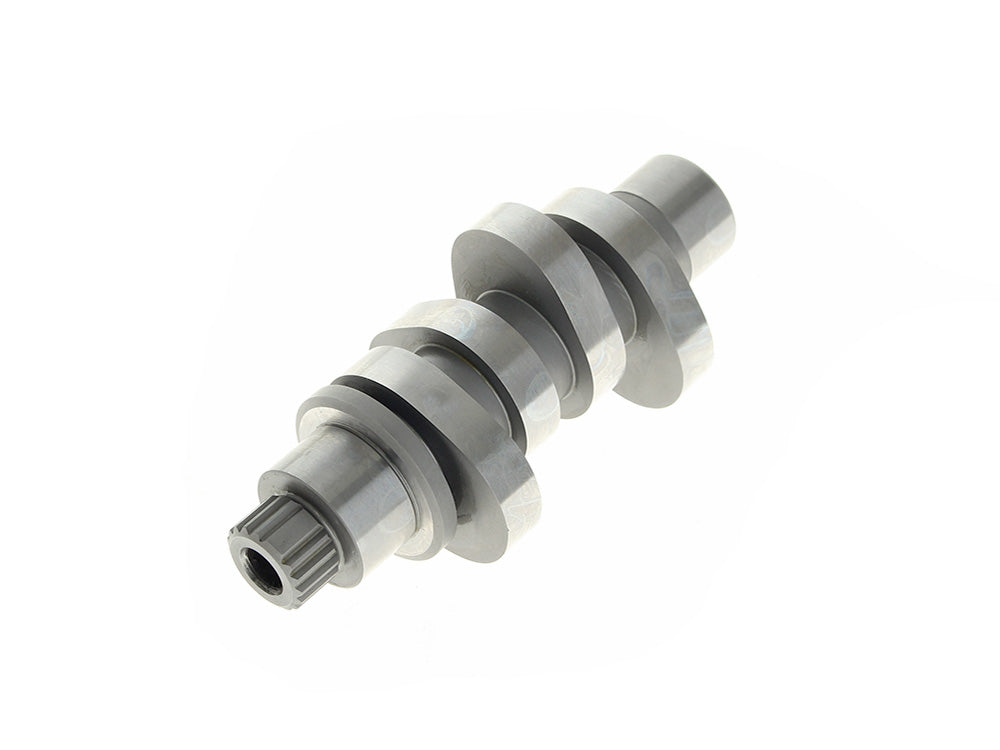627 Chain Drive Camshaft. Star Racing Full Race 2.0 Cam. Fits Milwaukee-Eight 2017up