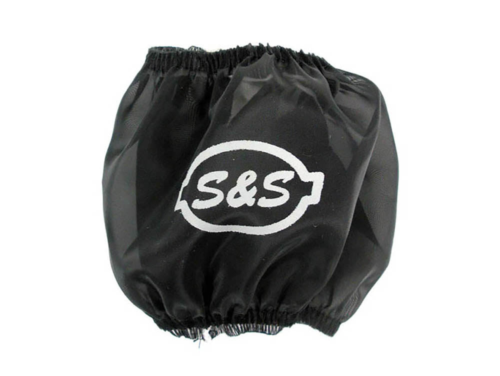 Internal Rain Sock. Fits Stealth Air Filters.