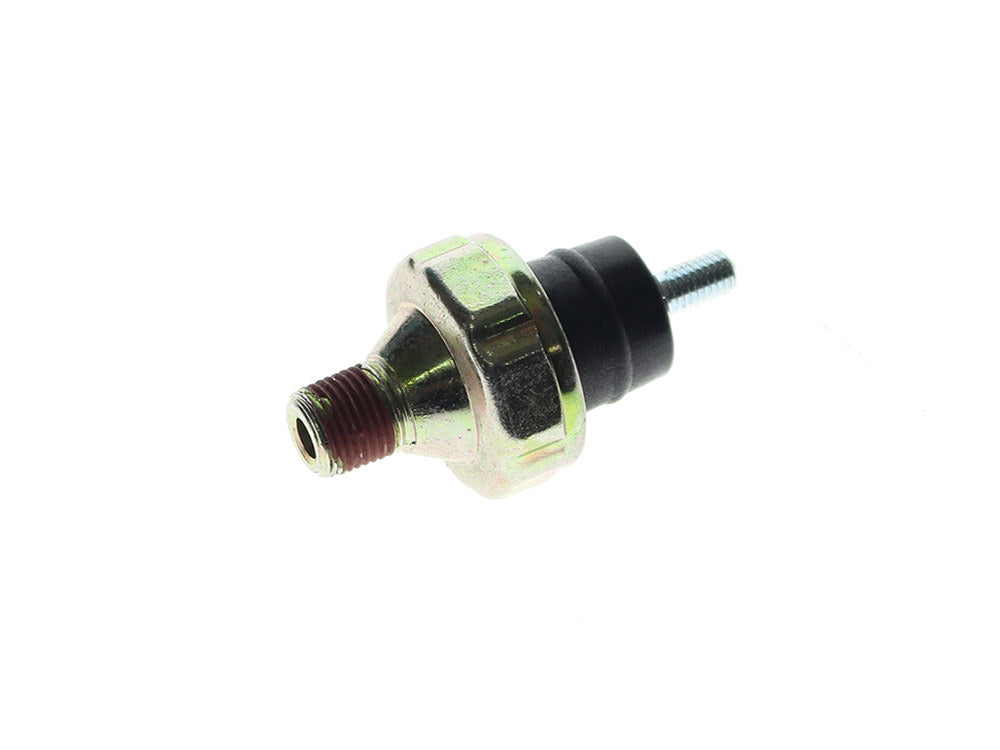 Oil Pressure Switch. Fits Sportster 1977-2021.