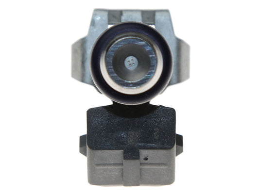 Fuel Injector. Fits Sportster 2007-2021
