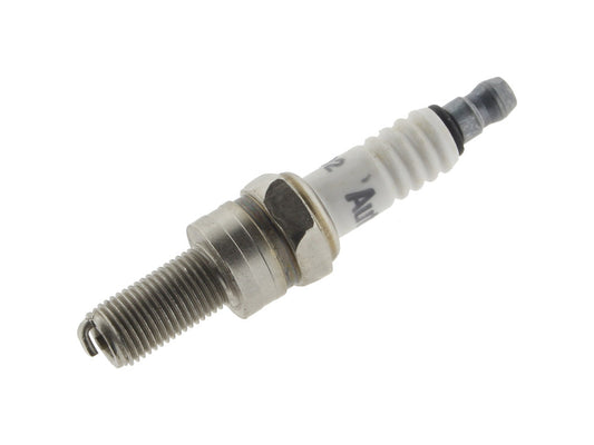 Autolite 4302 Spark Plug. Fits Milwaukee-Eight 2017up, Street 500 & 750 2015-2020 & Indian Scout.