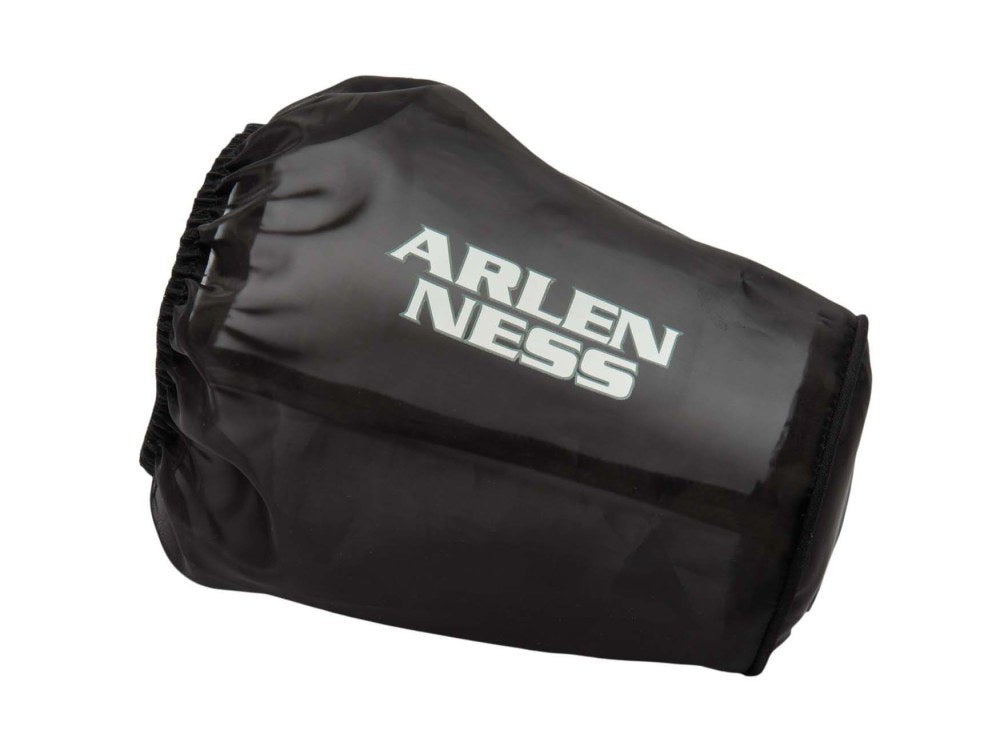 Rain Sock (Pre-Filter). Suits Monster Suckers With OUT Billet Cover