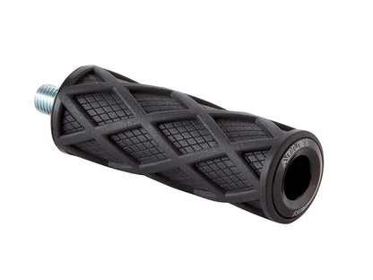 Diamond Shiftpeg - Black.