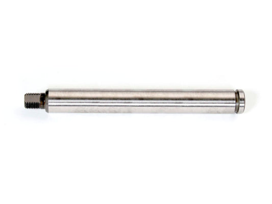 Countershaft. Fits 4Spd Big Twin 1980-1986.