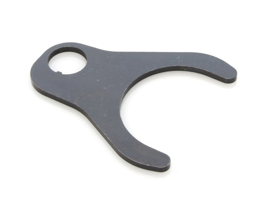 Shift Fork, 1-2. Fits 4Spd Big Twin 1936-1986.