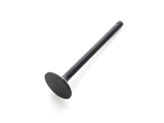 Exhaust Valve. Fits 883cc Sportster 1986-2003. OEM Replacement.