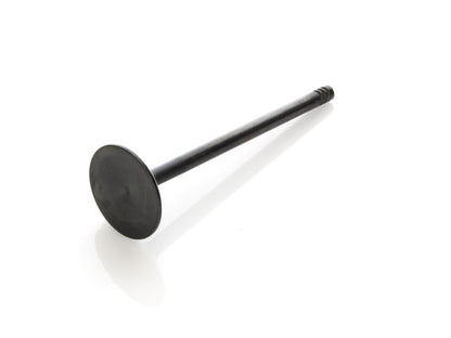 1.0mm Oversize Exhaust Valve. Fits Milwaukee-Eight 2017up. High Flow