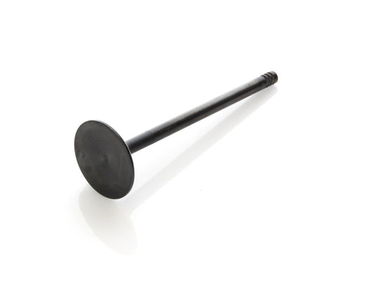 1.0mm Oversize Exhaust Valve. Fits Milwaukee-Eight 2017up. High Flow