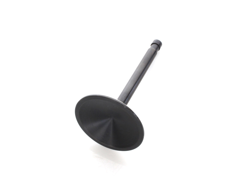 Intake Valve. Fits Sportster 1970-1985. OEM Replacement.