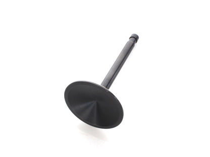 Intake Valve. Fits Sportster 1970-1985. OEM Replacement.