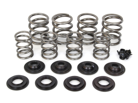 Valve Spring Kit. Fits Big Twin 1948-1984. .530in. Lift