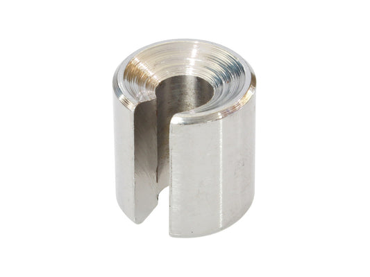3/4oz Spoke Weight.