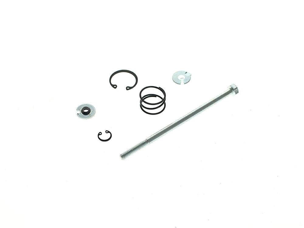 Starter JackShaft Repair Kit. Fits Big Twin Models 1989-1993