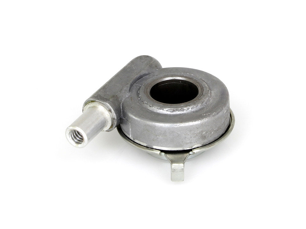 Front Wheel Speedometer Drive. Fits FXR, Dyna & Sportster 1984-1995 with 21in. Wheel & Narrow Glide Forks.