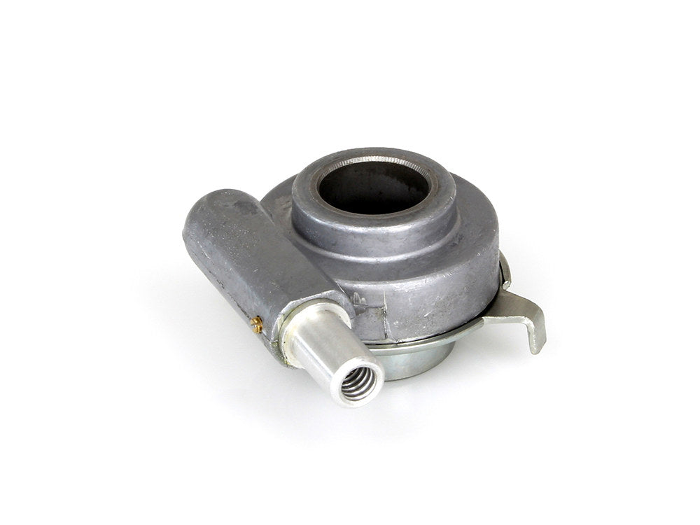 Front Wheel Speedometer Drive. Fits Touring 1987-1995 with 16in. Front Wheel.