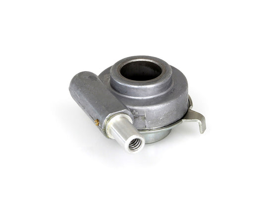 Front Wheel Speedometer Drive. Fits Touring 1987-1995 with 16in. Front Wheel.