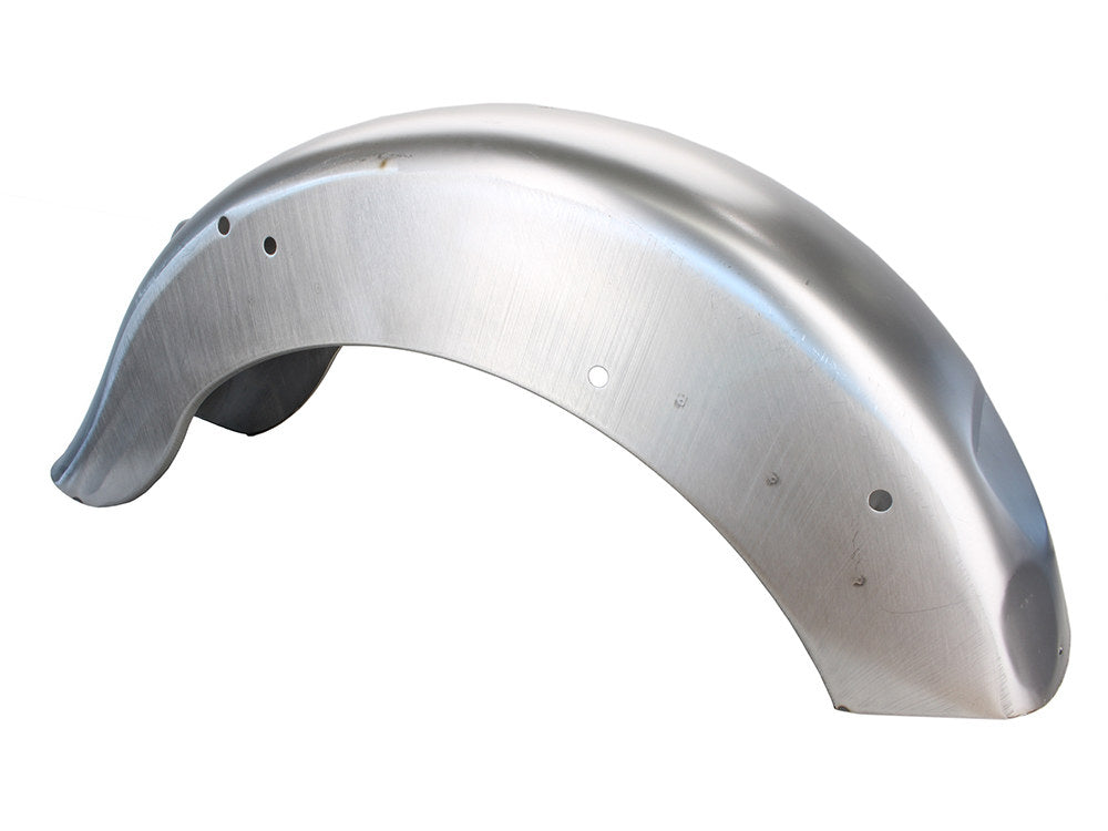 Rear Fender. Fits Fat Boy 1991-1995.
