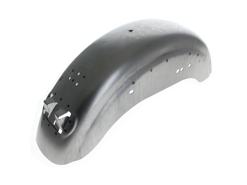 Rear Fender. Fits FXR 1982-1994.