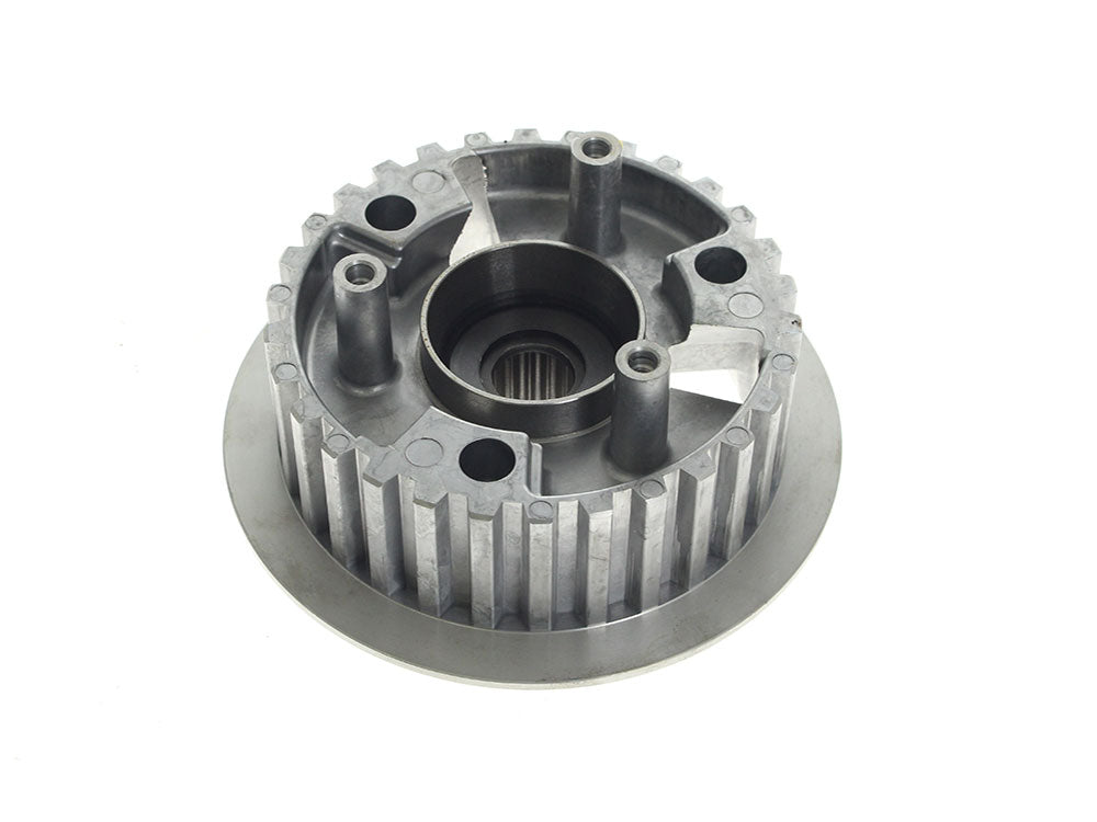 Clutch Hub. Fits Touring 2017up