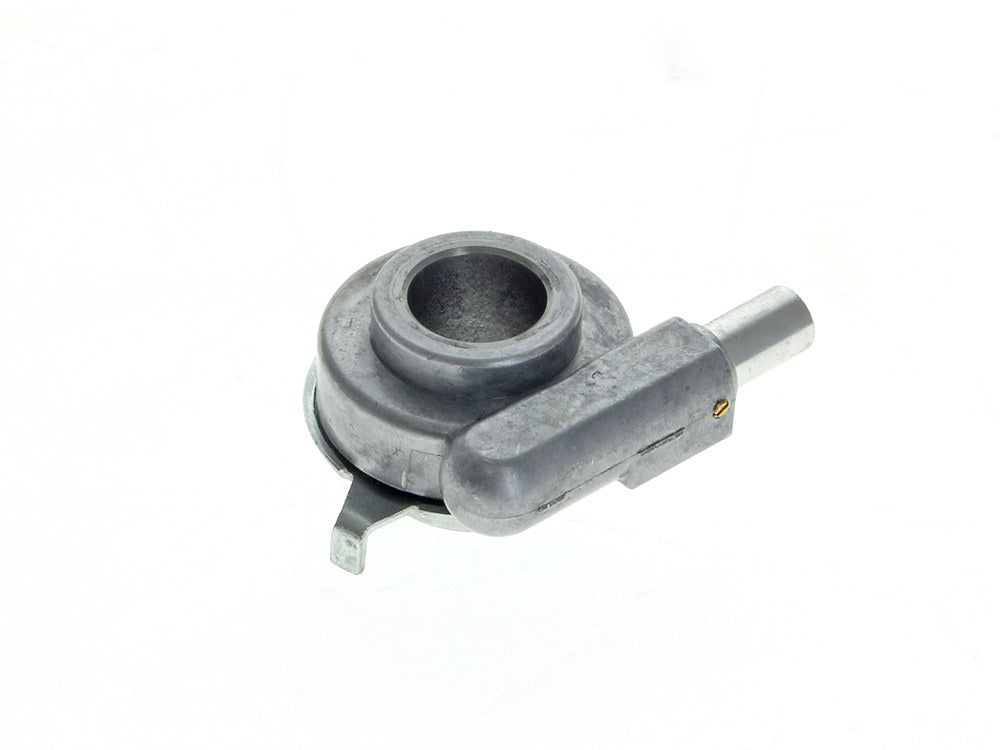Front Wheel Speedometer Drive. Fits Touring 1996-1999