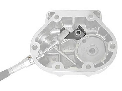 Easyboy Lite Clutch. Fits Big Twin 1987-1999.