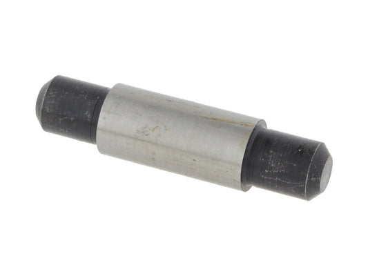 Banana Caliper Top Mount Pin.