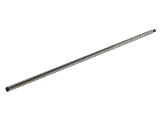 Clutch Push Rod. Fits Big Twin Late 1975-Early 1984.