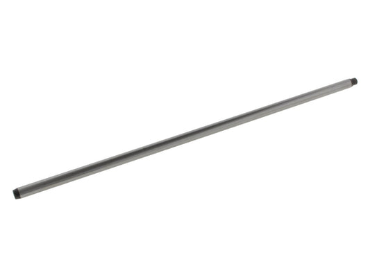 Clutch Push Rod. Fits Big Twin 1970-Early 1975.