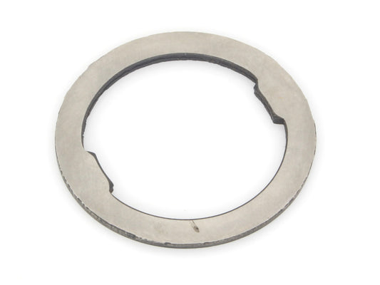 Standard Main Shaft 2nd & 3rd Gear Thrust Washer. Fits 4Spd Big Twin 1936-1986