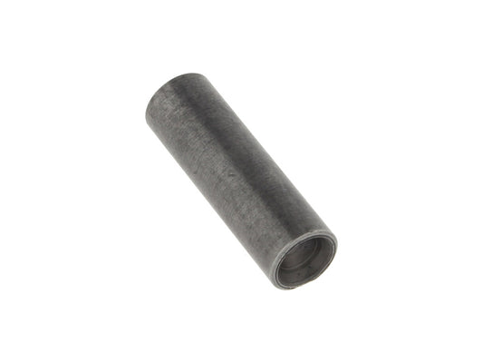 Left Clutch Push Rod. Fits 4Spd Big Twin 1984-1986 & 5Spd Big Twin Late 1984up