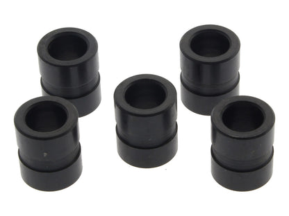 Standard Size Shift Lever Bushing - Pack of 5. Fits 4Spd Big Twin 1979-1986