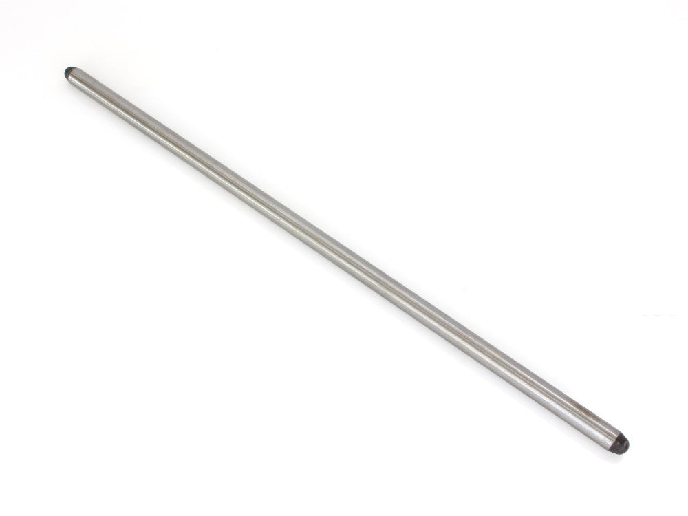 Center Clutch Push Rod. Fits 5Spd Big Twin 1990-2006