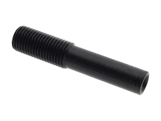 Clutch Adjuster Screw. Fits Big Twin 1991up.