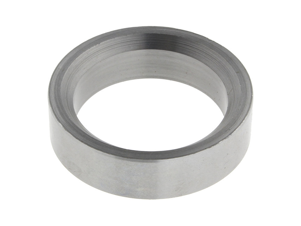 Main Drive Seal Spacer. Fits 5Spd Big Twin 1994-2006
