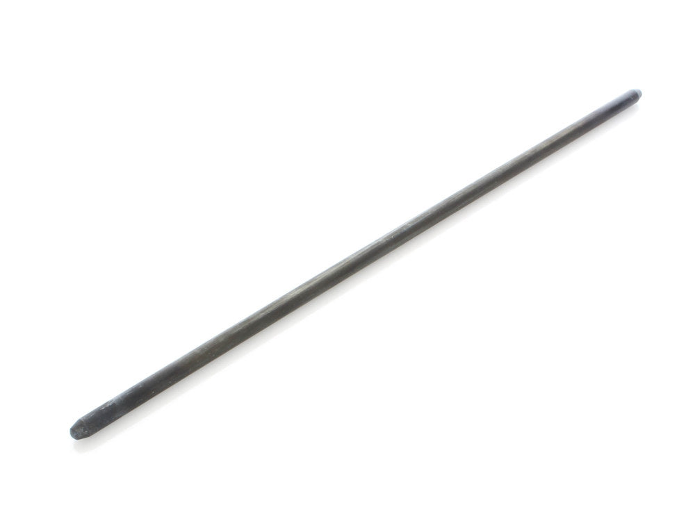 Hydraulic Clutch Pushrod for BDL Belt Drives.