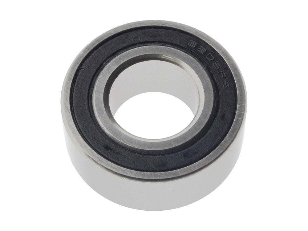 Motor Plate Bearing. Fits Big Twin 1990-2006.